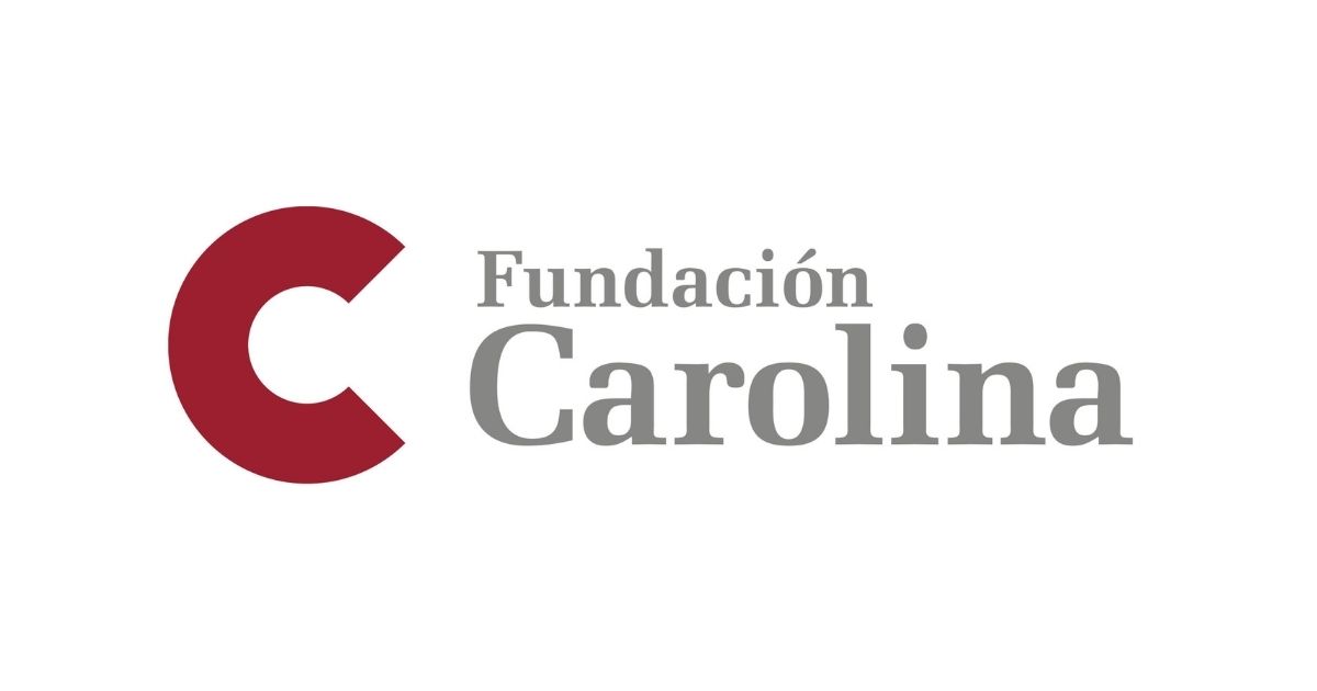 Fundación Carolina