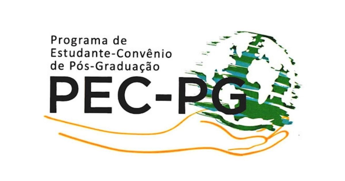 becas para estudiar en Brasil