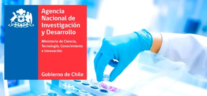 Becas en Chile Cuáles existen Requisitos