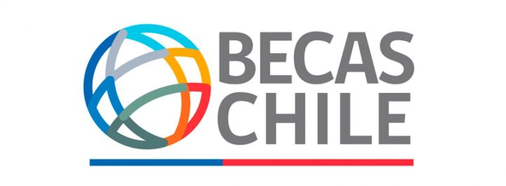Becas en Chile: ¿Cuáles existen? Requisitos