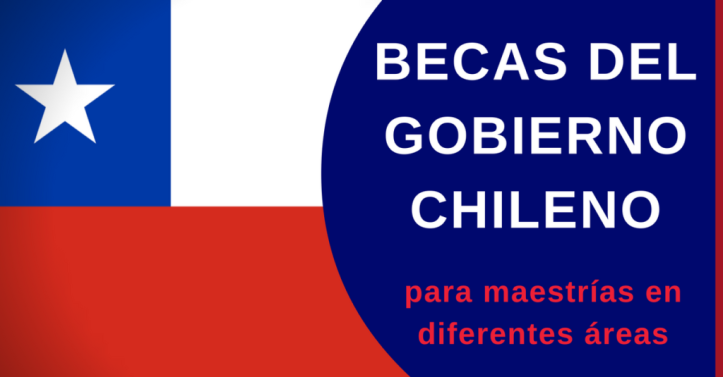 Becas en Chile: ¿Cuáles existen? Requisitos