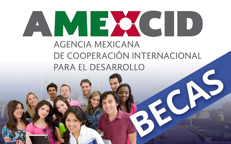 Becas en México: ¿Cuáles existen? Requisitos