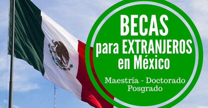 Becas en México: ¿Cuáles existen? Requisitos