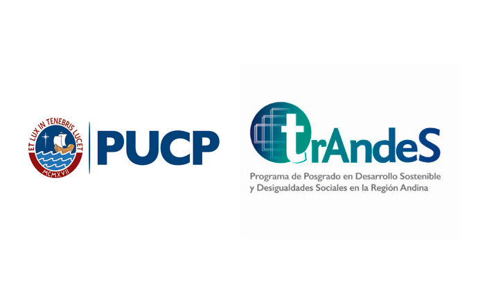 Becas en Perú: ¿Cuáles existen? Requisitos
