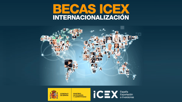 Becas en Perú: ¿Cuáles existen? Requisitos