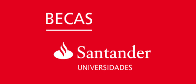 Becas en Uruguay: ¿Cuales existen? Requisitos