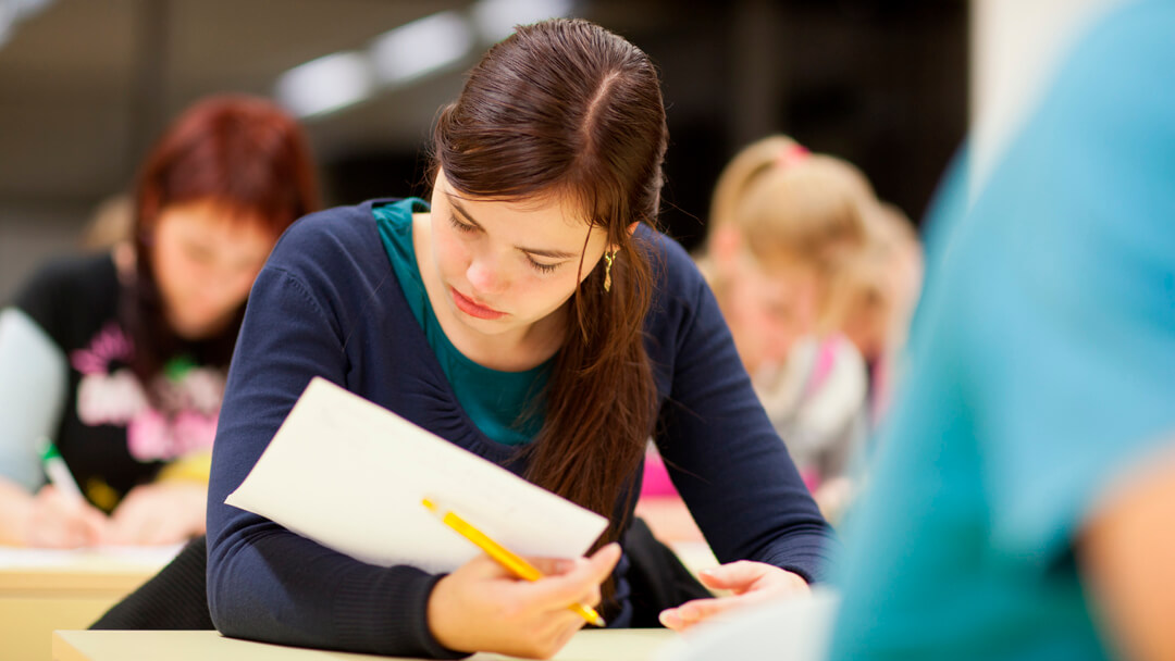 Becas en Uruguay: ¿Cuales existen? Requisitos