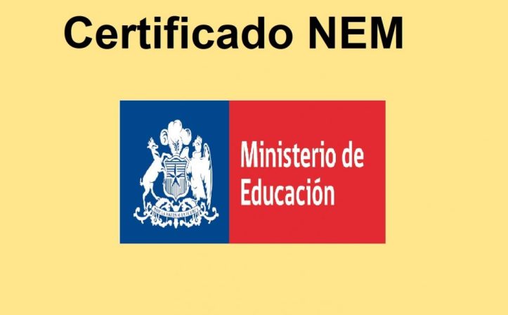 ¿Cómo es el acceso a las universidades en Chile?