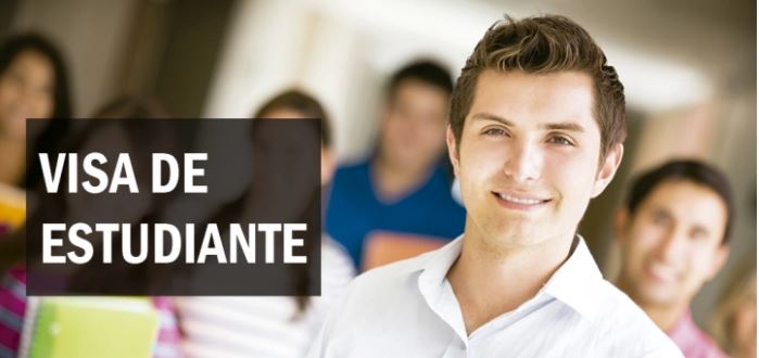 Cómo es el acceso a las universidades en Chile