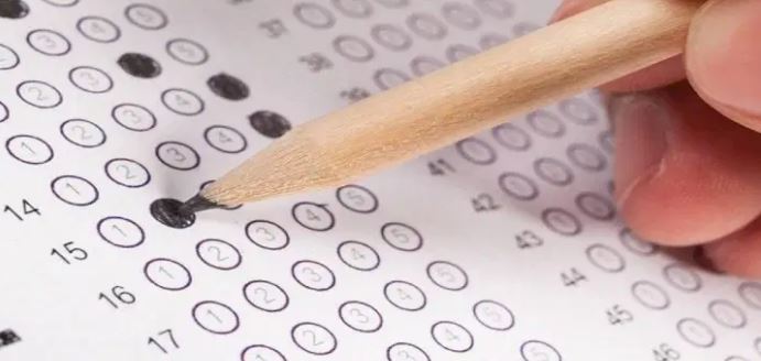 ¿Cómo es el acceso a las universidades en Chile?