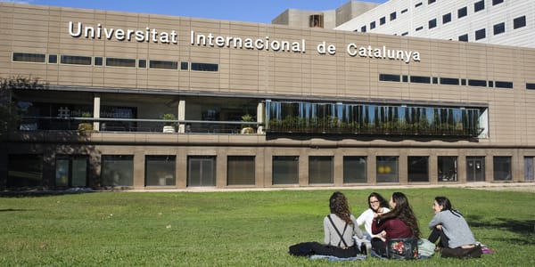 ¿Cómo es el acceso a las universidades en España?