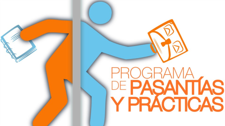 ¿Cómo funcionan las prácticas y pasantías en España?