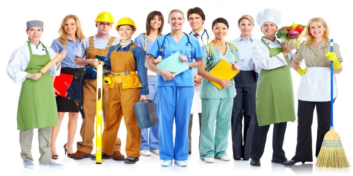 Estudiar Formación Profesional: ¿Por dónde empezar?