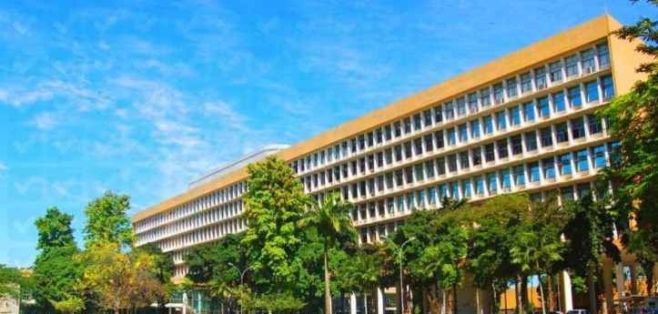Estudiar en Brasil: Guía completa