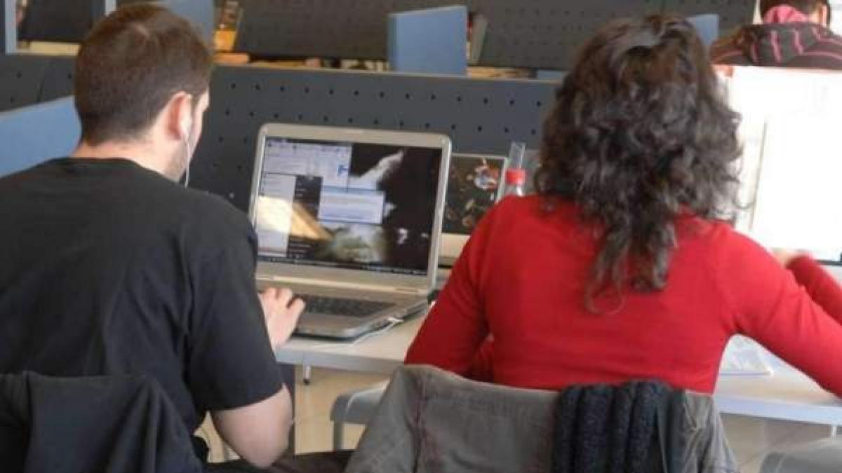 Listado de universidades a distancia