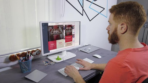 ¿Por qué estudiar Diseño Web? Consejos útiles
