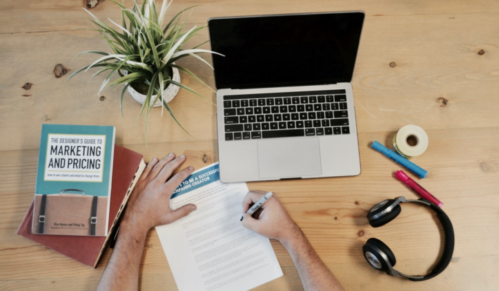 Por qué estudiar Negocios Digitales