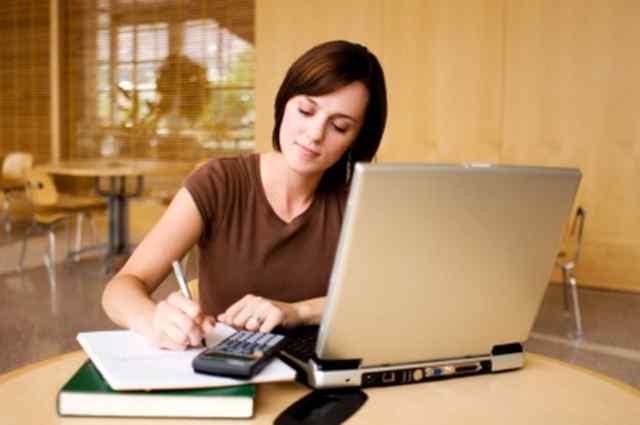 ¿Qué estudiar a distancia? Cursos y Carreras recomendadas