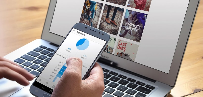 ¿Qué se estudia para ser Community Manager?