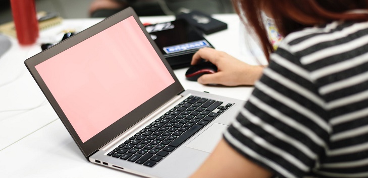 ¿Qué se estudia para ser Community Manager?