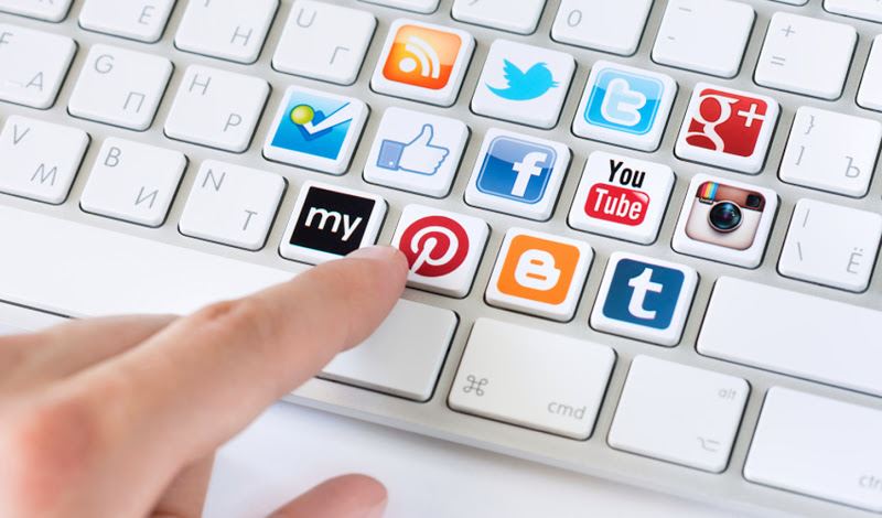 ¿Qué se estudia para ser Community Manager?
