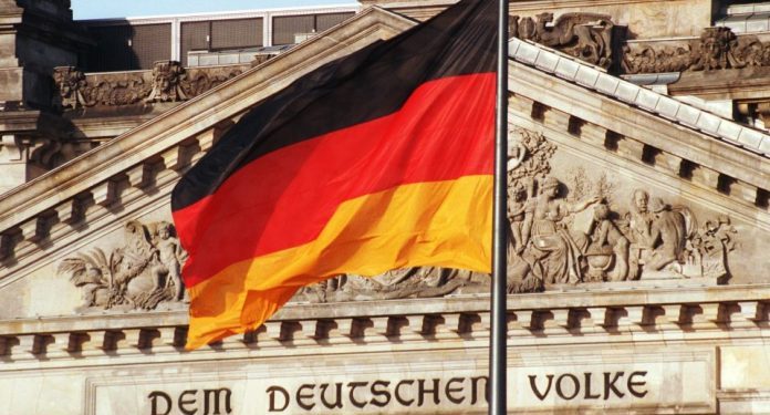 10 países más grandes de la Unión Europea