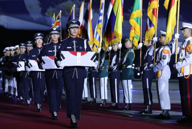 guerra de corea, Causas, consecuencias y resumen