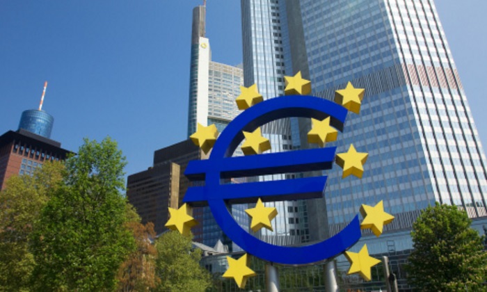 ¿Cuáles países utilizan el euro?