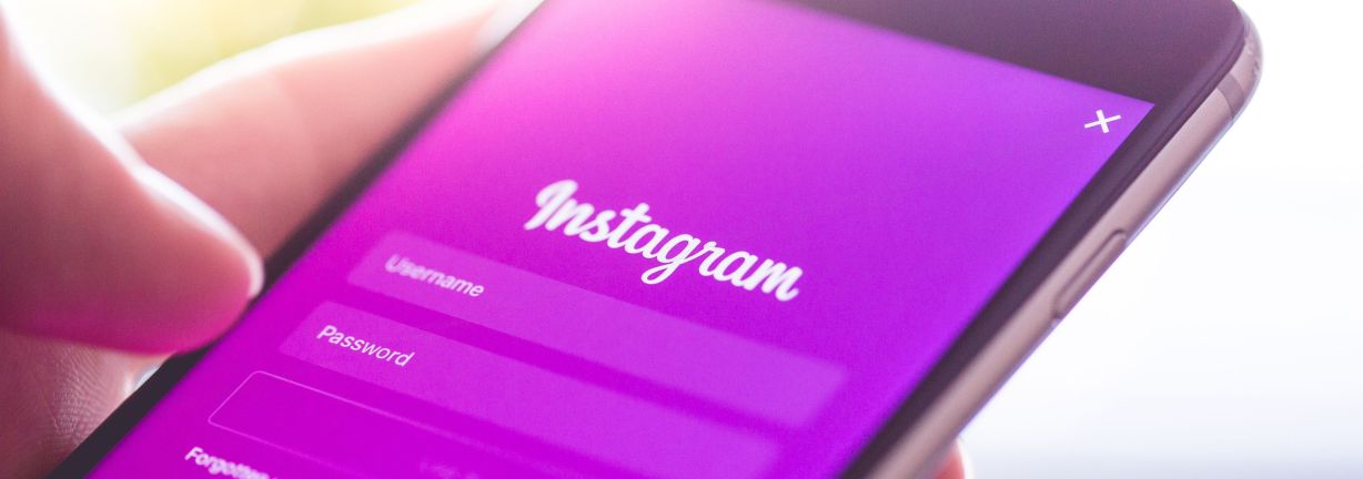 Cuentas de Instagram con más seguidores