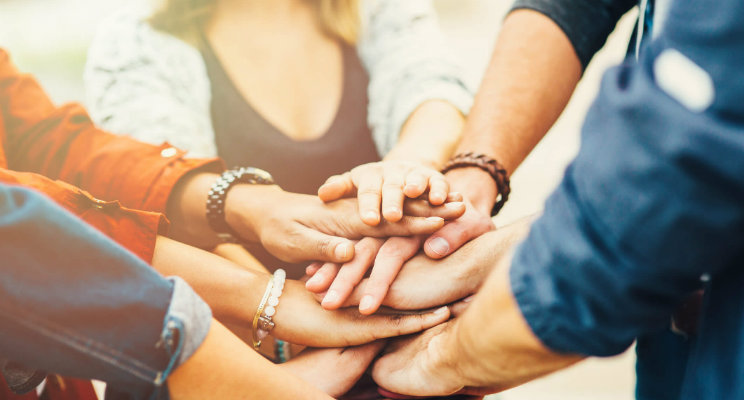 Estudiar Trabajo Social: Consejos Útiles