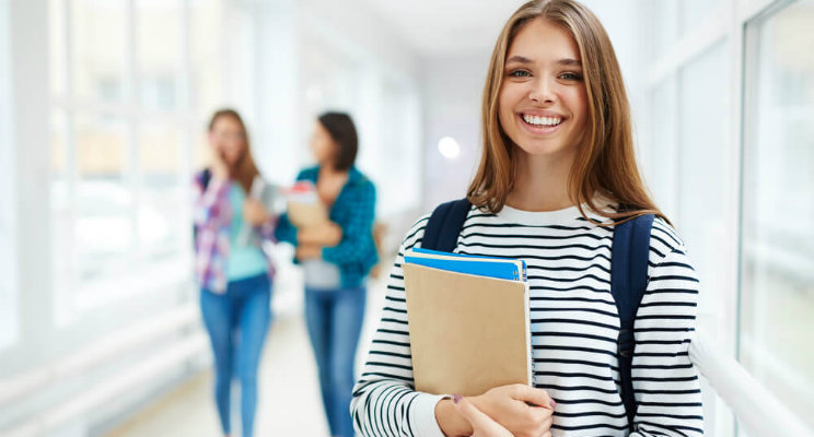 Estudiar Trabajo Social: Consejos Útiles