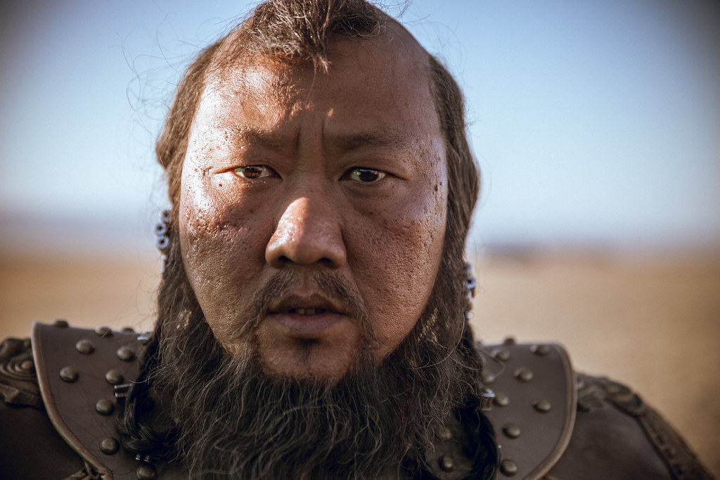 Kublai