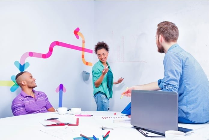 ¿Por qué estudiar Publicidad? Consejos útiles