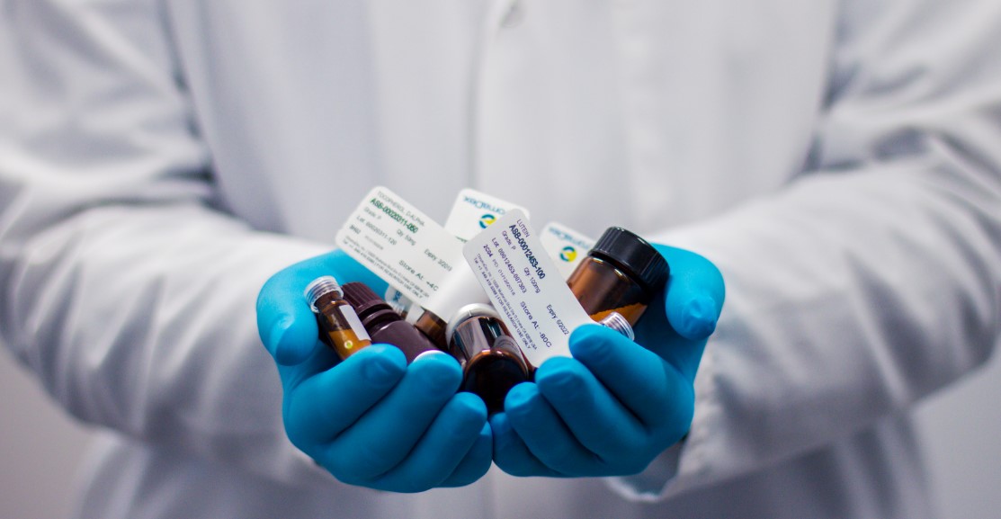 Visitador médico y Farmacéutico: ¿Cuánto gana? Funciones y salidas profesionales