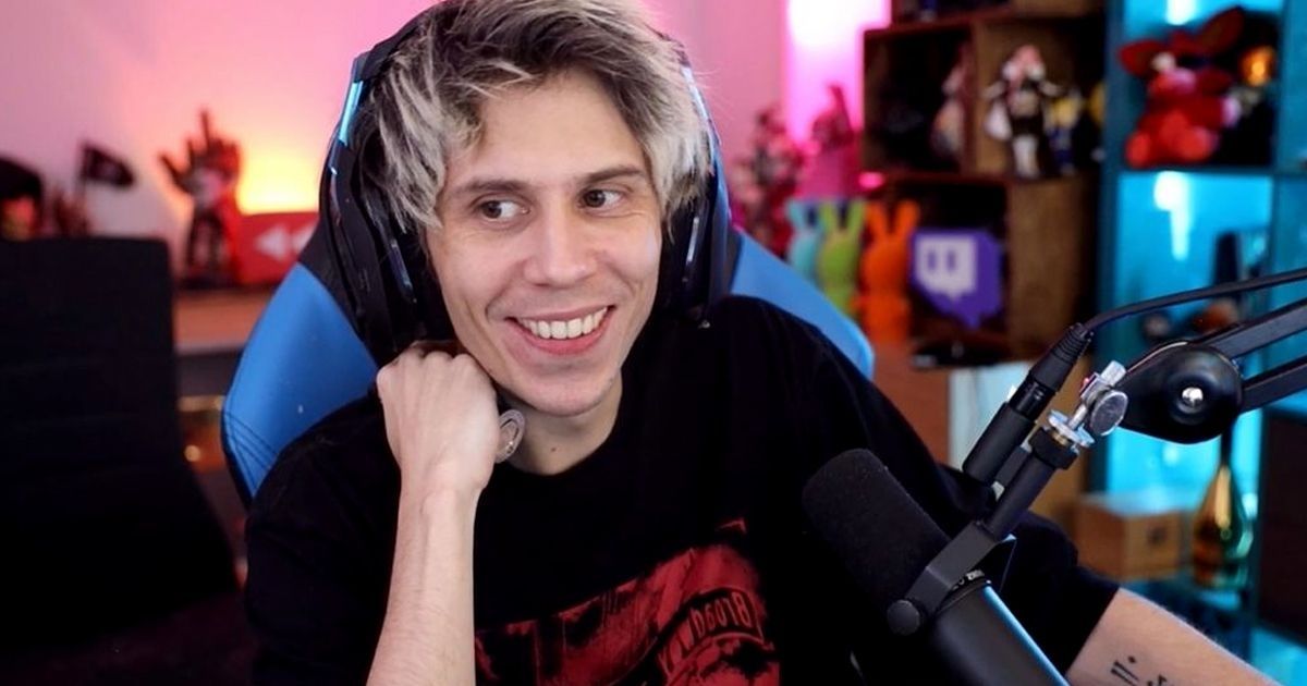YouTubers españoles con más suscriptores