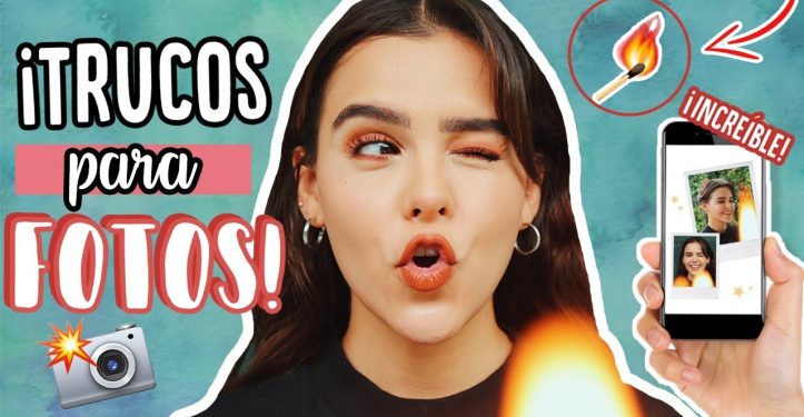 Youtubers con más seguidores