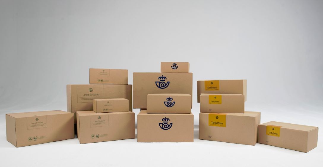oposiciones para correos
