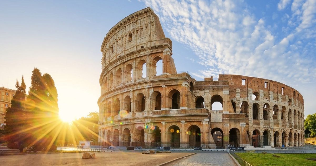 italia