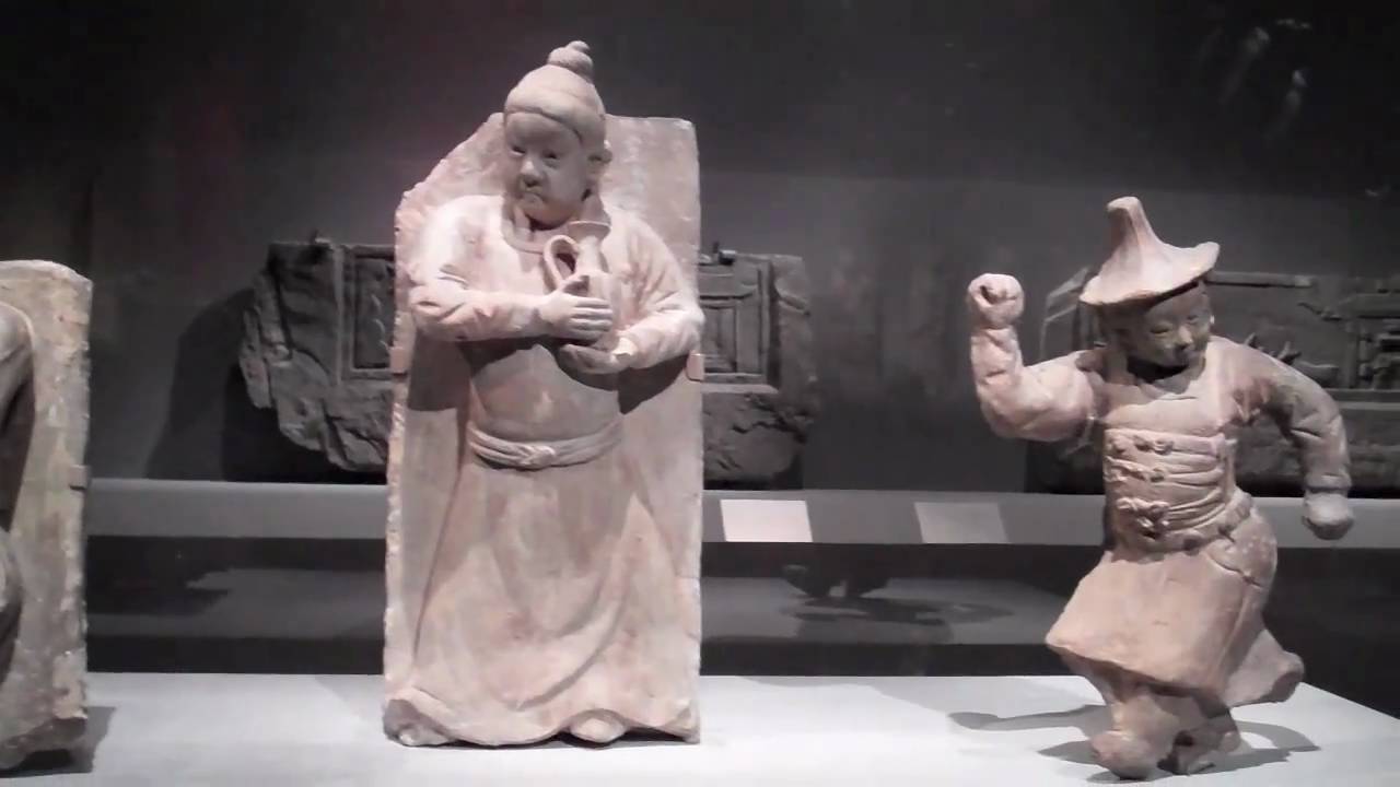 La dinastía Yuan
