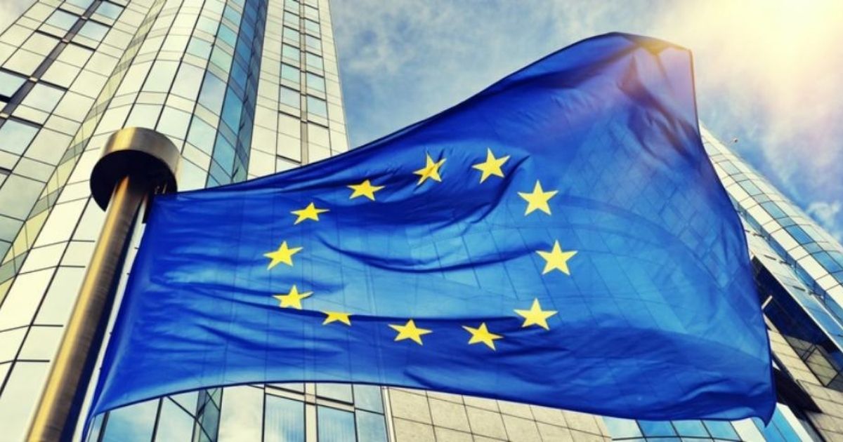 países que utilizan el euro