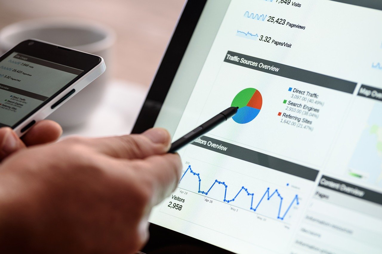 Los grados de Formación Profesional con más salidas