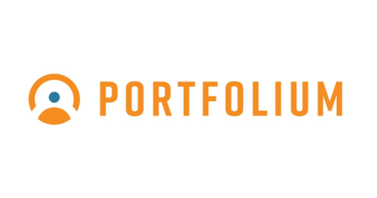 Portfolium