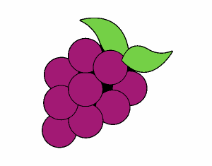 uvas
