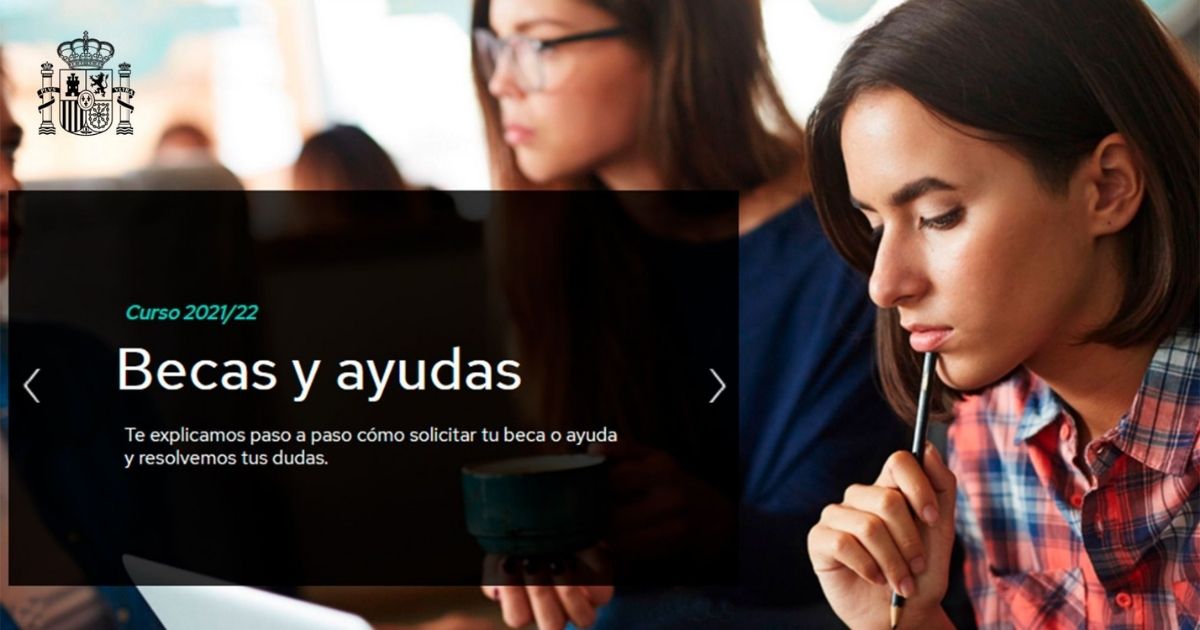 Becas para estudiar inglés en el extranjero