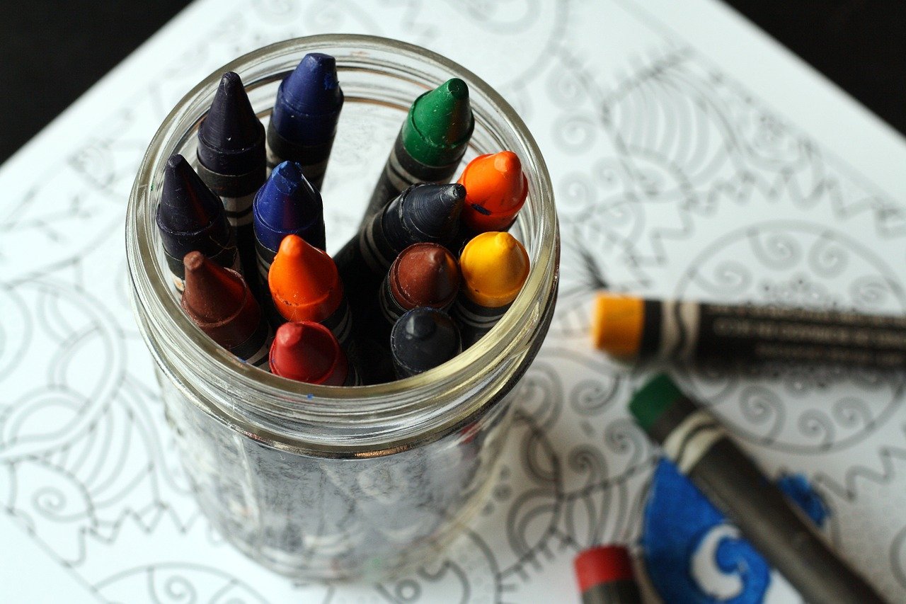 ¿Qué se desarrolla en las FP de Educación Infantil?