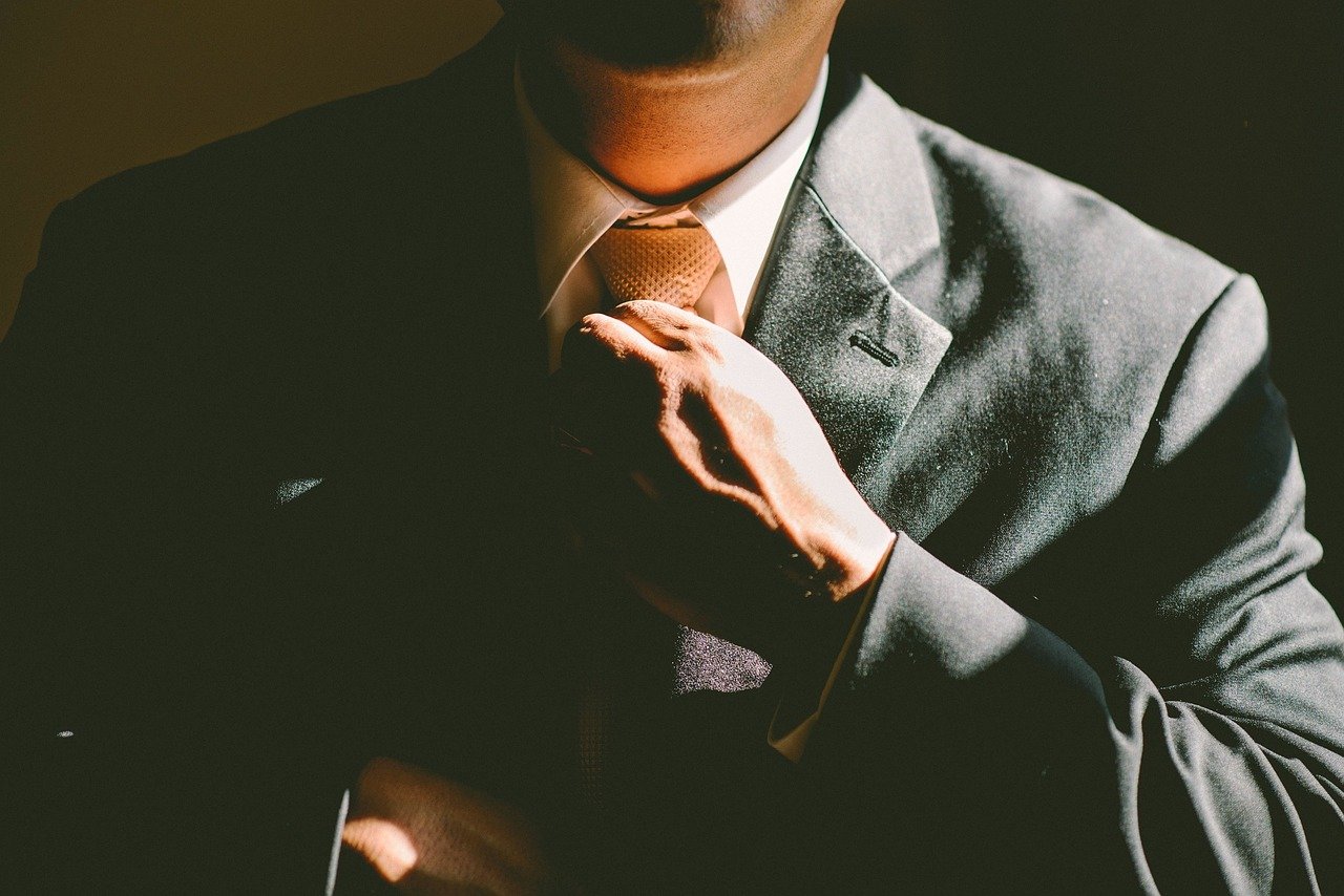 salidas profesionales del grado en relaciones internacionales