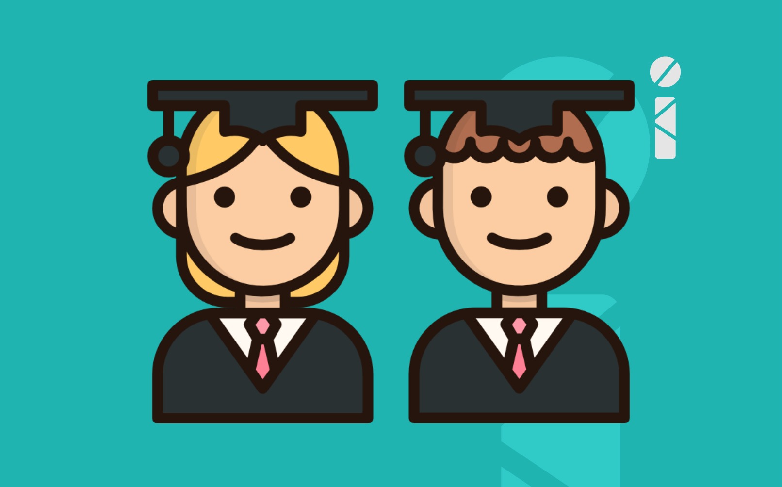 que estudiar con el graduado escolar