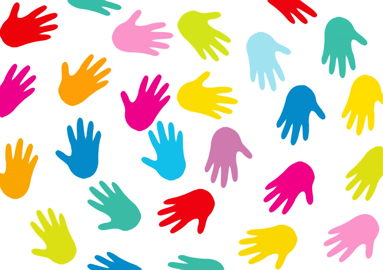 trabajar como educador social