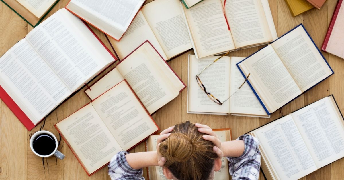 tipos de oposiciones