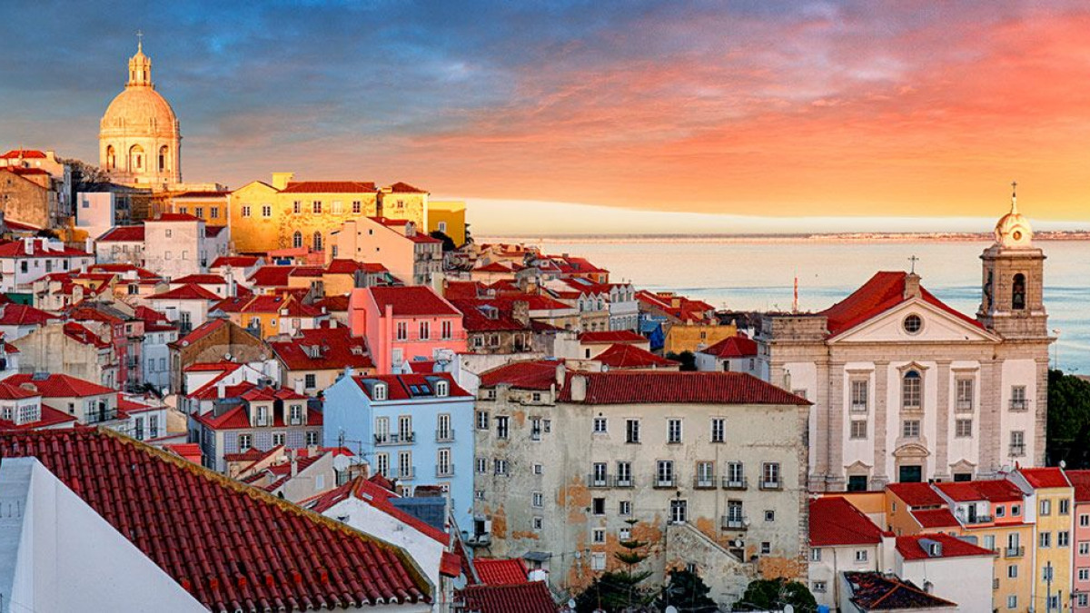 lisboa